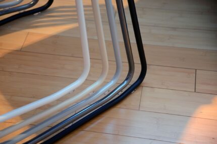 zuri seating
