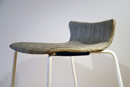 zuri seating