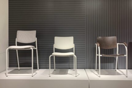 kompis chair