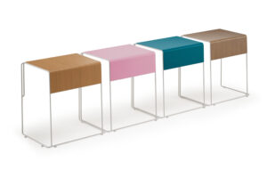 odis stacking table