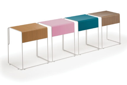 odis stacking table