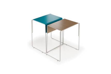odis stacking table