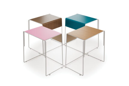 odis stacking table