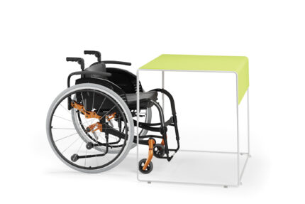 odis stacking table