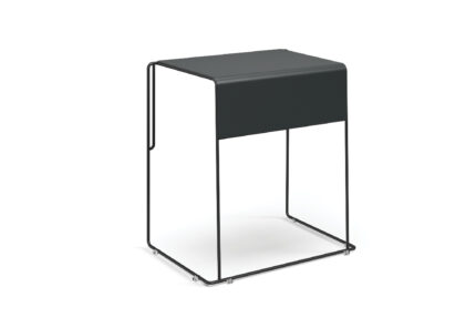 odis stacking table