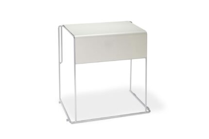 odis stacking table