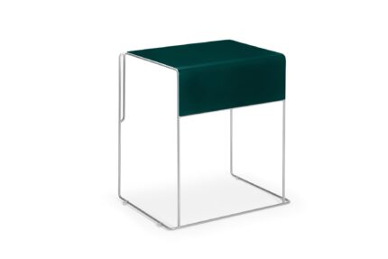 odis stacking classroom table