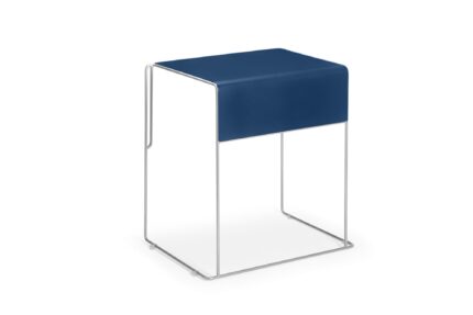 odis stacking table