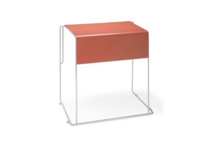 odis stacking table