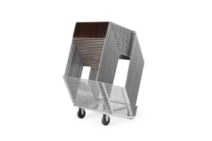 odis stacking table