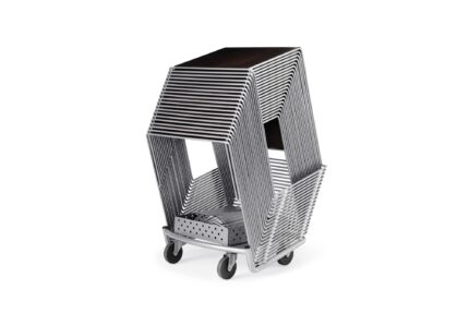 odis stacking table