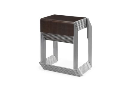 odis stacking table
