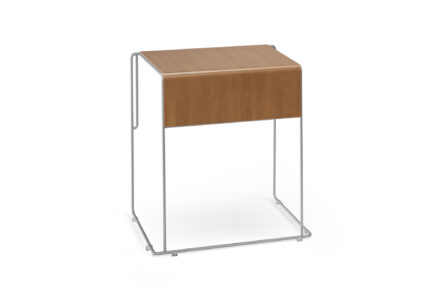 odis stacking table