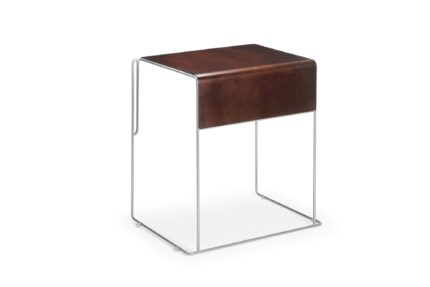 ODIS stacking table