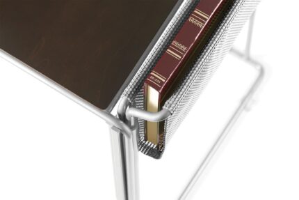 odis stacking table