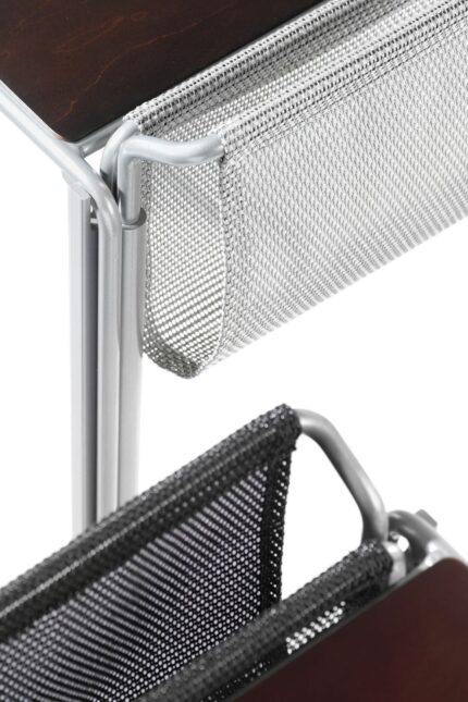 odis stacking table