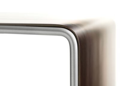 odis stacking table