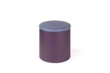 ollie storage stool