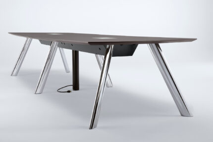 paces conference training table