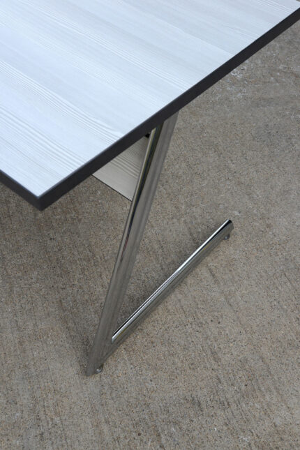 paces conference training table