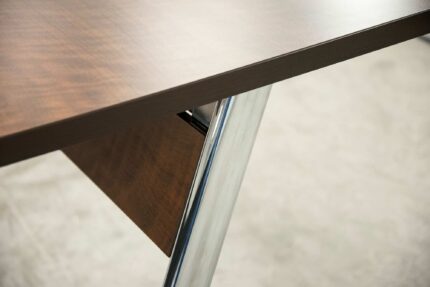 paces conference training table