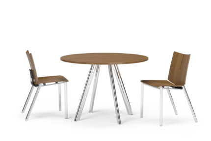paces conference training table, quanta task chair
