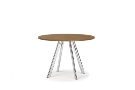 paces conference training table