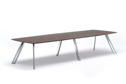 paces conference training table