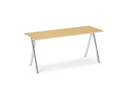 paces training table