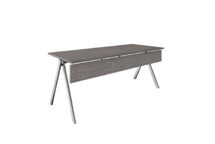 paces conference training table
