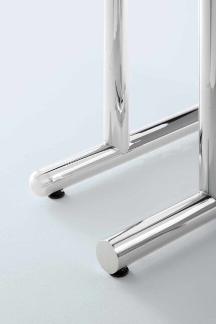 performance american-made training table