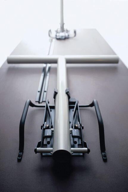 performance american-made training table