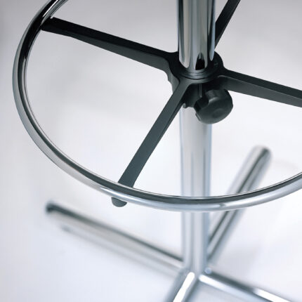 performance american-made training table