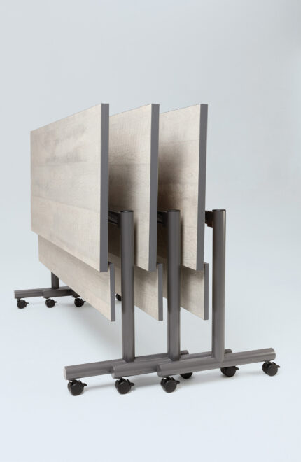 performance american-made training table