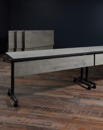 performance american-made training table