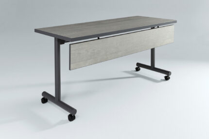 performance american-made training table