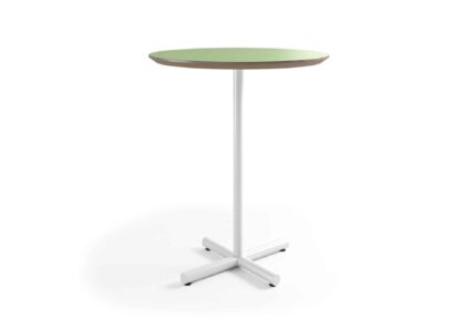 performance american-made training table