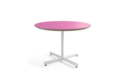 performance american-made training table