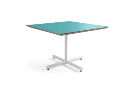 performance american-made training table