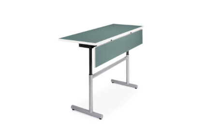 performance american-made training table