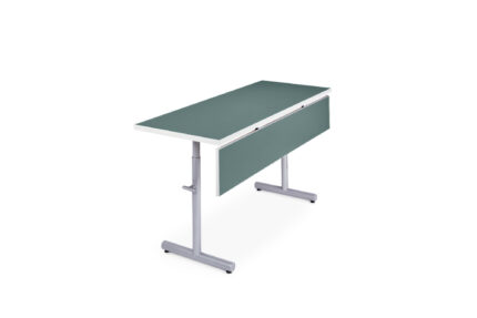 performance american-made training table