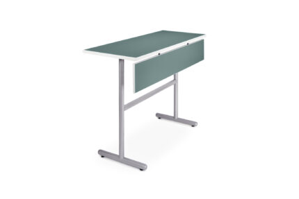 performance american-made training table
