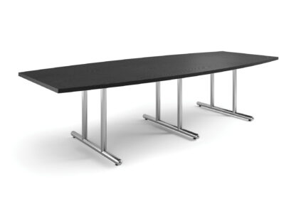 performance american-made table