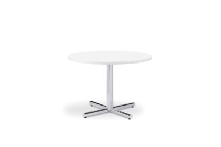 performance american-made training table
