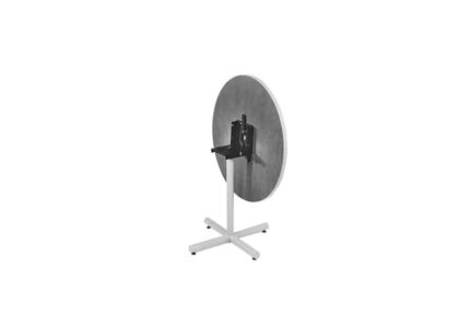 performance american-made training table
