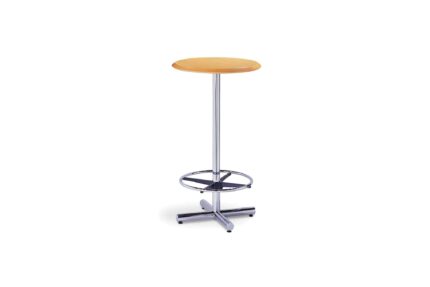 performance american-made table