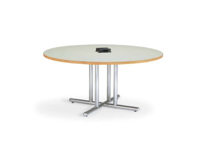 performance american-made table