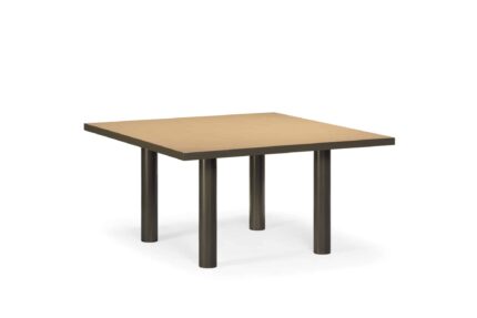 performance american-made table