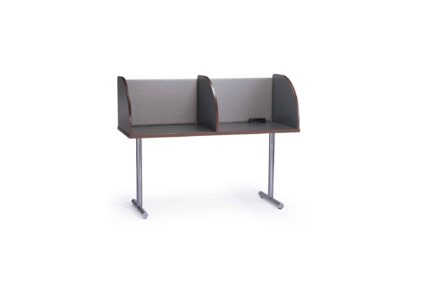 performance american-made training table