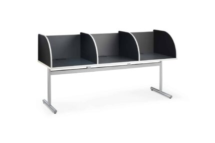 performance american-made training table